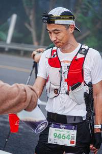 BIB: 589, 100, 9464, 505
                            <button type="button" onclick="openModal(22334755)" class="btn btn-primary btn-sm float-right btn-popup" data-toggle="modal" data-target=".modal-high-quality">
                        <i class="fas fa-shopping-cart"></i> Add to Cart
                    </button>
                                            <button type="button" onclick="isThisMe(22334755, true)" class="btn btn-success btn-sm float-right btn-popup btn-isme hidden" data-toggle="tooltip" data-placement="bottom" title="นี่คือรูปของคุณใช่ไหม คลิกที่นี่เพื่อเอาเข้าอัลบั้ม">
                        <i class="fas fa-plus"></i> Add to album
                    </button>
                    <button type="button" onclick="isThisMe(22334755, false)" class="btn btn-warning btn-sm float-right btn-popup btn-isnotme hidden">
                        <i class="fas fa-ban"></i> Remove from album
                    </button>