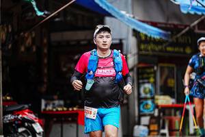 BIB: 5218
                            <button type="button" onclick="openModal(22336069)" class="btn btn-primary btn-sm float-right btn-popup" data-toggle="modal" data-target=".modal-high-quality">
                        <i class="fas fa-shopping-cart"></i> Add to Cart
                    </button>
                                            <button type="button" onclick="isThisMe(22336069, true)" class="btn btn-success btn-sm float-right btn-popup btn-isme hidden" data-toggle="tooltip" data-placement="bottom" title="นี่คือรูปของคุณใช่ไหม คลิกที่นี่เพื่อเอาเข้าอัลบั้ม">
                        <i class="fas fa-plus"></i> Add to album
                    </button>
                    <button type="button" onclick="isThisMe(22336069, false)" class="btn btn-warning btn-sm float-right btn-popup btn-isnotme hidden">
                        <i class="fas fa-ban"></i> Remove from album
                    </button>