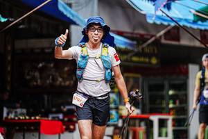 BIB: 5795
                            <button type="button" onclick="openModal(22336060)" class="btn btn-primary btn-sm float-right btn-popup" data-toggle="modal" data-target=".modal-high-quality">
                        <i class="fas fa-shopping-cart"></i> Add to Cart
                    </button>
                                            <button type="button" onclick="isThisMe(22336060, true)" class="btn btn-success btn-sm float-right btn-popup btn-isme hidden" data-toggle="tooltip" data-placement="bottom" title="นี่คือรูปของคุณใช่ไหม คลิกที่นี่เพื่อเอาเข้าอัลบั้ม">
                        <i class="fas fa-plus"></i> Add to album
                    </button>
                    <button type="button" onclick="isThisMe(22336060, false)" class="btn btn-warning btn-sm float-right btn-popup btn-isnotme hidden">
                        <i class="fas fa-ban"></i> Remove from album
                    </button>