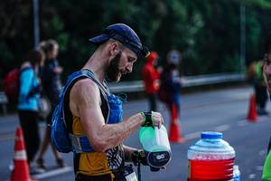 BIB: 
                            <button type="button" onclick="openModal(22329359)" class="btn btn-primary btn-sm float-right btn-popup" data-toggle="modal" data-target=".modal-high-quality">
                        <i class="fas fa-shopping-cart"></i> Add to Cart
                    </button>
                                            <button type="button" onclick="isThisMe(22329359, true)" class="btn btn-success btn-sm float-right btn-popup btn-isme hidden" data-toggle="tooltip" data-placement="bottom" title="นี่คือรูปของคุณใช่ไหม คลิกที่นี่เพื่อเอาเข้าอัลบั้ม">
                        <i class="fas fa-plus"></i> Add to album
                    </button>
                    <button type="button" onclick="isThisMe(22329359, false)" class="btn btn-warning btn-sm float-right btn-popup btn-isnotme hidden">
                        <i class="fas fa-ban"></i> Remove from album
                    </button>