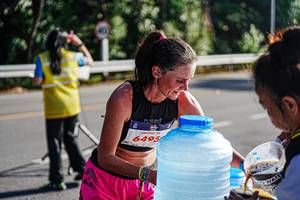 BIB: 6495
                            <button type="button" onclick="openModal(22331187)" class="btn btn-primary btn-sm float-right btn-popup" data-toggle="modal" data-target=".modal-high-quality">
                        <i class="fas fa-shopping-cart"></i> Add to Cart
                    </button>
                                            <button type="button" onclick="isThisMe(22331187, true)" class="btn btn-success btn-sm float-right btn-popup btn-isme hidden" data-toggle="tooltip" data-placement="bottom" title="นี่คือรูปของคุณใช่ไหม คลิกที่นี่เพื่อเอาเข้าอัลบั้ม">
                        <i class="fas fa-plus"></i> Add to album
                    </button>
                    <button type="button" onclick="isThisMe(22331187, false)" class="btn btn-warning btn-sm float-right btn-popup btn-isnotme hidden">
                        <i class="fas fa-ban"></i> Remove from album
                    </button>