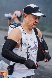 BIB: 
                            <button type="button" onclick="openModal(22334843)" class="btn btn-primary btn-sm float-right btn-popup" data-toggle="modal" data-target=".modal-high-quality">
                        <i class="fas fa-shopping-cart"></i> Add to Cart
                    </button>
                                            <button type="button" onclick="isThisMe(22334843, true)" class="btn btn-success btn-sm float-right btn-popup btn-isme hidden" data-toggle="tooltip" data-placement="bottom" title="นี่คือรูปของคุณใช่ไหม คลิกที่นี่เพื่อเอาเข้าอัลบั้ม">
                        <i class="fas fa-plus"></i> Add to album
                    </button>
                    <button type="button" onclick="isThisMe(22334843, false)" class="btn btn-warning btn-sm float-right btn-popup btn-isnotme hidden">
                        <i class="fas fa-ban"></i> Remove from album
                    </button>