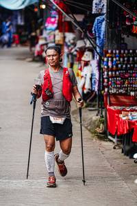 BIB: 547
                            <button type="button" onclick="openModal(22338699)" class="btn btn-primary btn-sm float-right btn-popup" data-toggle="modal" data-target=".modal-high-quality">
                        <i class="fas fa-shopping-cart"></i> Add to Cart
                    </button>
                                            <button type="button" onclick="isThisMe(22338699, true)" class="btn btn-success btn-sm float-right btn-popup btn-isme hidden" data-toggle="tooltip" data-placement="bottom" title="นี่คือรูปของคุณใช่ไหม คลิกที่นี่เพื่อเอาเข้าอัลบั้ม">
                        <i class="fas fa-plus"></i> Add to album
                    </button>
                    <button type="button" onclick="isThisMe(22338699, false)" class="btn btn-warning btn-sm float-right btn-popup btn-isnotme hidden">
                        <i class="fas fa-ban"></i> Remove from album
                    </button>