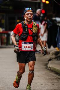 BIB: 5635
                            <button type="button" onclick="openModal(22335975)" class="btn btn-primary btn-sm float-right btn-popup" data-toggle="modal" data-target=".modal-high-quality">
                        <i class="fas fa-shopping-cart"></i> Add to Cart
                    </button>
                                            <button type="button" onclick="isThisMe(22335975, true)" class="btn btn-success btn-sm float-right btn-popup btn-isme hidden" data-toggle="tooltip" data-placement="bottom" title="นี่คือรูปของคุณใช่ไหม คลิกที่นี่เพื่อเอาเข้าอัลบั้ม">
                        <i class="fas fa-plus"></i> Add to album
                    </button>
                    <button type="button" onclick="isThisMe(22335975, false)" class="btn btn-warning btn-sm float-right btn-popup btn-isnotme hidden">
                        <i class="fas fa-ban"></i> Remove from album
                    </button>