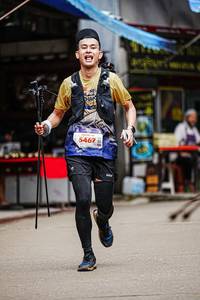 BIB: 1634, 5467
                            <button type="button" onclick="openModal(22336043)" class="btn btn-primary btn-sm float-right btn-popup" data-toggle="modal" data-target=".modal-high-quality">
                        <i class="fas fa-shopping-cart"></i> Add to Cart
                    </button>
                                            <button type="button" onclick="isThisMe(22336043, true)" class="btn btn-success btn-sm float-right btn-popup btn-isme hidden" data-toggle="tooltip" data-placement="bottom" title="นี่คือรูปของคุณใช่ไหม คลิกที่นี่เพื่อเอาเข้าอัลบั้ม">
                        <i class="fas fa-plus"></i> Add to album
                    </button>
                    <button type="button" onclick="isThisMe(22336043, false)" class="btn btn-warning btn-sm float-right btn-popup btn-isnotme hidden">
                        <i class="fas fa-ban"></i> Remove from album
                    </button>