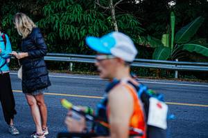 BIB: 
                            <button type="button" onclick="openModal(22330016)" class="btn btn-primary btn-sm float-right btn-popup" data-toggle="modal" data-target=".modal-high-quality">
                        <i class="fas fa-shopping-cart"></i> Add to Cart
                    </button>
                                            <button type="button" onclick="isThisMe(22330016, true)" class="btn btn-success btn-sm float-right btn-popup btn-isme hidden" data-toggle="tooltip" data-placement="bottom" title="นี่คือรูปของคุณใช่ไหม คลิกที่นี่เพื่อเอาเข้าอัลบั้ม">
                        <i class="fas fa-plus"></i> Add to album
                    </button>
                    <button type="button" onclick="isThisMe(22330016, false)" class="btn btn-warning btn-sm float-right btn-popup btn-isnotme hidden">
                        <i class="fas fa-ban"></i> Remove from album
                    </button>