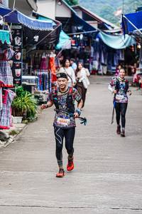 BIB: 6024
                            <button type="button" onclick="openModal(22338572)" class="btn btn-primary btn-sm float-right btn-popup" data-toggle="modal" data-target=".modal-high-quality">
                        <i class="fas fa-shopping-cart"></i> Add to Cart
                    </button>
                                            <button type="button" onclick="isThisMe(22338572, true)" class="btn btn-success btn-sm float-right btn-popup btn-isme hidden" data-toggle="tooltip" data-placement="bottom" title="นี่คือรูปของคุณใช่ไหม คลิกที่นี่เพื่อเอาเข้าอัลบั้ม">
                        <i class="fas fa-plus"></i> Add to album
                    </button>
                    <button type="button" onclick="isThisMe(22338572, false)" class="btn btn-warning btn-sm float-right btn-popup btn-isnotme hidden">
                        <i class="fas fa-ban"></i> Remove from album
                    </button>