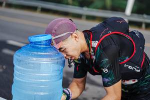 BIB: 
                            <button type="button" onclick="openModal(22330861)" class="btn btn-primary btn-sm float-right btn-popup" data-toggle="modal" data-target=".modal-high-quality">
                        <i class="fas fa-shopping-cart"></i> Add to Cart
                    </button>
                                            <button type="button" onclick="isThisMe(22330861, true)" class="btn btn-success btn-sm float-right btn-popup btn-isme hidden" data-toggle="tooltip" data-placement="bottom" title="นี่คือรูปของคุณใช่ไหม คลิกที่นี่เพื่อเอาเข้าอัลบั้ม">
                        <i class="fas fa-plus"></i> Add to album
                    </button>
                    <button type="button" onclick="isThisMe(22330861, false)" class="btn btn-warning btn-sm float-right btn-popup btn-isnotme hidden">
                        <i class="fas fa-ban"></i> Remove from album
                    </button>