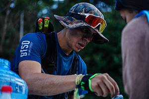 BIB: 
                            <button type="button" onclick="openModal(22329904)" class="btn btn-primary btn-sm float-right btn-popup" data-toggle="modal" data-target=".modal-high-quality">
                        <i class="fas fa-shopping-cart"></i> Add to Cart
                    </button>
                                            <button type="button" onclick="isThisMe(22329904, true)" class="btn btn-success btn-sm float-right btn-popup btn-isme hidden" data-toggle="tooltip" data-placement="bottom" title="นี่คือรูปของคุณใช่ไหม คลิกที่นี่เพื่อเอาเข้าอัลบั้ม">
                        <i class="fas fa-plus"></i> Add to album
                    </button>
                    <button type="button" onclick="isThisMe(22329904, false)" class="btn btn-warning btn-sm float-right btn-popup btn-isnotme hidden">
                        <i class="fas fa-ban"></i> Remove from album
                    </button>