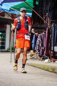 BIB: 5997
                            <button type="button" onclick="openModal(22337058)" class="btn btn-primary btn-sm float-right btn-popup" data-toggle="modal" data-target=".modal-high-quality">
                        <i class="fas fa-shopping-cart"></i> Add to Cart
                    </button>
                                            <button type="button" onclick="isThisMe(22337058, true)" class="btn btn-success btn-sm float-right btn-popup btn-isme hidden" data-toggle="tooltip" data-placement="bottom" title="นี่คือรูปของคุณใช่ไหม คลิกที่นี่เพื่อเอาเข้าอัลบั้ม">
                        <i class="fas fa-plus"></i> Add to album
                    </button>
                    <button type="button" onclick="isThisMe(22337058, false)" class="btn btn-warning btn-sm float-right btn-popup btn-isnotme hidden">
                        <i class="fas fa-ban"></i> Remove from album
                    </button>