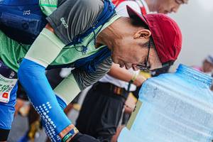 BIB: 125, 201
                            <button type="button" onclick="openModal(22334685)" class="btn btn-primary btn-sm float-right btn-popup" data-toggle="modal" data-target=".modal-high-quality">
                        <i class="fas fa-shopping-cart"></i> Add to Cart
                    </button>
                                            <button type="button" onclick="isThisMe(22334685, true)" class="btn btn-success btn-sm float-right btn-popup btn-isme hidden" data-toggle="tooltip" data-placement="bottom" title="นี่คือรูปของคุณใช่ไหม คลิกที่นี่เพื่อเอาเข้าอัลบั้ม">
                        <i class="fas fa-plus"></i> Add to album
                    </button>
                    <button type="button" onclick="isThisMe(22334685, false)" class="btn btn-warning btn-sm float-right btn-popup btn-isnotme hidden">
                        <i class="fas fa-ban"></i> Remove from album
                    </button>