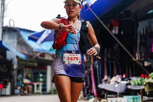 BIB: 5879
                            <button type="button" onclick="openModal(22335691)" class="btn btn-primary btn-sm float-right btn-popup" data-toggle="modal" data-target=".modal-high-quality">
                        <i class="fas fa-shopping-cart"></i> Add to Cart
                    </button>
                                            <button type="button" onclick="isThisMe(22335691, true)" class="btn btn-success btn-sm float-right btn-popup btn-isme hidden" data-toggle="tooltip" data-placement="bottom" title="นี่คือรูปของคุณใช่ไหม คลิกที่นี่เพื่อเอาเข้าอัลบั้ม">
                        <i class="fas fa-plus"></i> Add to album
                    </button>
                    <button type="button" onclick="isThisMe(22335691, false)" class="btn btn-warning btn-sm float-right btn-popup btn-isnotme hidden">
                        <i class="fas fa-ban"></i> Remove from album
                    </button>