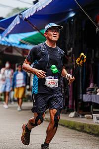 BIB: 57272
                            <button type="button" onclick="openModal(22336109)" class="btn btn-primary btn-sm float-right btn-popup" data-toggle="modal" data-target=".modal-high-quality">
                        <i class="fas fa-shopping-cart"></i> Add to Cart
                    </button>
                                            <button type="button" onclick="isThisMe(22336109, true)" class="btn btn-success btn-sm float-right btn-popup btn-isme hidden" data-toggle="tooltip" data-placement="bottom" title="นี่คือรูปของคุณใช่ไหม คลิกที่นี่เพื่อเอาเข้าอัลบั้ม">
                        <i class="fas fa-plus"></i> Add to album
                    </button>
                    <button type="button" onclick="isThisMe(22336109, false)" class="btn btn-warning btn-sm float-right btn-popup btn-isnotme hidden">
                        <i class="fas fa-ban"></i> Remove from album
                    </button>