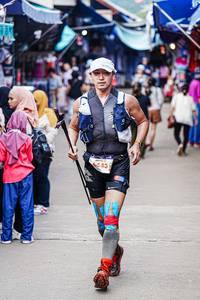 BIB: 64431
                            <button type="button" onclick="openModal(22337627)" class="btn btn-primary btn-sm float-right btn-popup" data-toggle="modal" data-target=".modal-high-quality">
                        <i class="fas fa-shopping-cart"></i> Add to Cart
                    </button>
                                            <button type="button" onclick="isThisMe(22337627, true)" class="btn btn-success btn-sm float-right btn-popup btn-isme hidden" data-toggle="tooltip" data-placement="bottom" title="นี่คือรูปของคุณใช่ไหม คลิกที่นี่เพื่อเอาเข้าอัลบั้ม">
                        <i class="fas fa-plus"></i> Add to album
                    </button>
                    <button type="button" onclick="isThisMe(22337627, false)" class="btn btn-warning btn-sm float-right btn-popup btn-isnotme hidden">
                        <i class="fas fa-ban"></i> Remove from album
                    </button>