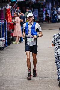 BIB: 251, 
                            <button type="button" onclick="openModal(22338866)" class="btn btn-primary btn-sm float-right btn-popup" data-toggle="modal" data-target=".modal-high-quality">
                        <i class="fas fa-shopping-cart"></i> Add to Cart
                    </button>
                                            <button type="button" onclick="isThisMe(22338866, true)" class="btn btn-success btn-sm float-right btn-popup btn-isme hidden" data-toggle="tooltip" data-placement="bottom" title="นี่คือรูปของคุณใช่ไหม คลิกที่นี่เพื่อเอาเข้าอัลบั้ม">
                        <i class="fas fa-plus"></i> Add to album
                    </button>
                    <button type="button" onclick="isThisMe(22338866, false)" class="btn btn-warning btn-sm float-right btn-popup btn-isnotme hidden">
                        <i class="fas fa-ban"></i> Remove from album
                    </button>