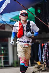 BIB: 9009
                            <button type="button" onclick="openModal(22335674)" class="btn btn-primary btn-sm float-right btn-popup" data-toggle="modal" data-target=".modal-high-quality">
                        <i class="fas fa-shopping-cart"></i> Add to Cart
                    </button>
                                            <button type="button" onclick="isThisMe(22335674, true)" class="btn btn-success btn-sm float-right btn-popup btn-isme hidden" data-toggle="tooltip" data-placement="bottom" title="นี่คือรูปของคุณใช่ไหม คลิกที่นี่เพื่อเอาเข้าอัลบั้ม">
                        <i class="fas fa-plus"></i> Add to album
                    </button>
                    <button type="button" onclick="isThisMe(22335674, false)" class="btn btn-warning btn-sm float-right btn-popup btn-isnotme hidden">
                        <i class="fas fa-ban"></i> Remove from album
                    </button>