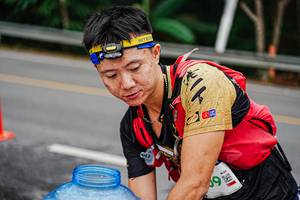 BIB: 100
                            <button type="button" onclick="openModal(22335007)" class="btn btn-primary btn-sm float-right btn-popup" data-toggle="modal" data-target=".modal-high-quality">
                        <i class="fas fa-shopping-cart"></i> Add to Cart
                    </button>
                                            <button type="button" onclick="isThisMe(22335007, true)" class="btn btn-success btn-sm float-right btn-popup btn-isme hidden" data-toggle="tooltip" data-placement="bottom" title="นี่คือรูปของคุณใช่ไหม คลิกที่นี่เพื่อเอาเข้าอัลบั้ม">
                        <i class="fas fa-plus"></i> Add to album
                    </button>
                    <button type="button" onclick="isThisMe(22335007, false)" class="btn btn-warning btn-sm float-right btn-popup btn-isnotme hidden">
                        <i class="fas fa-ban"></i> Remove from album
                    </button>