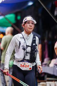 BIB: 56245
                            <button type="button" onclick="openModal(22335062)" class="btn btn-primary btn-sm float-right btn-popup" data-toggle="modal" data-target=".modal-high-quality">
                        <i class="fas fa-shopping-cart"></i> Add to Cart
                    </button>
                                            <button type="button" onclick="isThisMe(22335062, true)" class="btn btn-success btn-sm float-right btn-popup btn-isme hidden" data-toggle="tooltip" data-placement="bottom" title="นี่คือรูปของคุณใช่ไหม คลิกที่นี่เพื่อเอาเข้าอัลบั้ม">
                        <i class="fas fa-plus"></i> Add to album
                    </button>
                    <button type="button" onclick="isThisMe(22335062, false)" class="btn btn-warning btn-sm float-right btn-popup btn-isnotme hidden">
                        <i class="fas fa-ban"></i> Remove from album
                    </button>