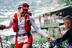 BIB: 5311
                            <button type="button" onclick="openModal(22334295)" class="btn btn-primary btn-sm float-right btn-popup" data-toggle="modal" data-target=".modal-high-quality">
                        <i class="fas fa-shopping-cart"></i> Add to Cart
                    </button>
                                            <button type="button" onclick="isThisMe(22334295, true)" class="btn btn-success btn-sm float-right btn-popup btn-isme hidden" data-toggle="tooltip" data-placement="bottom" title="นี่คือรูปของคุณใช่ไหม คลิกที่นี่เพื่อเอาเข้าอัลบั้ม">
                        <i class="fas fa-plus"></i> Add to album
                    </button>
                    <button type="button" onclick="isThisMe(22334295, false)" class="btn btn-warning btn-sm float-right btn-popup btn-isnotme hidden">
                        <i class="fas fa-ban"></i> Remove from album
                    </button>