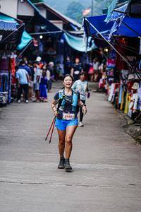 BIB: 5935
                            <button type="button" onclick="openModal(22337724)" class="btn btn-primary btn-sm float-right btn-popup" data-toggle="modal" data-target=".modal-high-quality">
                        <i class="fas fa-shopping-cart"></i> Add to Cart
                    </button>
                                            <button type="button" onclick="isThisMe(22337724, true)" class="btn btn-success btn-sm float-right btn-popup btn-isme hidden" data-toggle="tooltip" data-placement="bottom" title="นี่คือรูปของคุณใช่ไหม คลิกที่นี่เพื่อเอาเข้าอัลบั้ม">
                        <i class="fas fa-plus"></i> Add to album
                    </button>
                    <button type="button" onclick="isThisMe(22337724, false)" class="btn btn-warning btn-sm float-right btn-popup btn-isnotme hidden">
                        <i class="fas fa-ban"></i> Remove from album
                    </button>