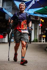 BIB: 5641
                            <button type="button" onclick="openModal(22336217)" class="btn btn-primary btn-sm float-right btn-popup" data-toggle="modal" data-target=".modal-high-quality">
                        <i class="fas fa-shopping-cart"></i> Add to Cart
                    </button>
                                            <button type="button" onclick="isThisMe(22336217, true)" class="btn btn-success btn-sm float-right btn-popup btn-isme hidden" data-toggle="tooltip" data-placement="bottom" title="นี่คือรูปของคุณใช่ไหม คลิกที่นี่เพื่อเอาเข้าอัลบั้ม">
                        <i class="fas fa-plus"></i> Add to album
                    </button>
                    <button type="button" onclick="isThisMe(22336217, false)" class="btn btn-warning btn-sm float-right btn-popup btn-isnotme hidden">
                        <i class="fas fa-ban"></i> Remove from album
                    </button>