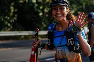 BIB: 381
                            <button type="button" onclick="openModal(22332189)" class="btn btn-primary btn-sm float-right btn-popup" data-toggle="modal" data-target=".modal-high-quality">
                        <i class="fas fa-shopping-cart"></i> Add to Cart
                    </button>
                                            <button type="button" onclick="isThisMe(22332189, true)" class="btn btn-success btn-sm float-right btn-popup btn-isme hidden" data-toggle="tooltip" data-placement="bottom" title="นี่คือรูปของคุณใช่ไหม คลิกที่นี่เพื่อเอาเข้าอัลบั้ม">
                        <i class="fas fa-plus"></i> Add to album
                    </button>
                    <button type="button" onclick="isThisMe(22332189, false)" class="btn btn-warning btn-sm float-right btn-popup btn-isnotme hidden">
                        <i class="fas fa-ban"></i> Remove from album
                    </button>