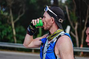 BIB: 
                            <button type="button" onclick="openModal(22330780)" class="btn btn-primary btn-sm float-right btn-popup" data-toggle="modal" data-target=".modal-high-quality">
                        <i class="fas fa-shopping-cart"></i> Add to Cart
                    </button>
                                            <button type="button" onclick="isThisMe(22330780, true)" class="btn btn-success btn-sm float-right btn-popup btn-isme hidden" data-toggle="tooltip" data-placement="bottom" title="นี่คือรูปของคุณใช่ไหม คลิกที่นี่เพื่อเอาเข้าอัลบั้ม">
                        <i class="fas fa-plus"></i> Add to album
                    </button>
                    <button type="button" onclick="isThisMe(22330780, false)" class="btn btn-warning btn-sm float-right btn-popup btn-isnotme hidden">
                        <i class="fas fa-ban"></i> Remove from album
                    </button>