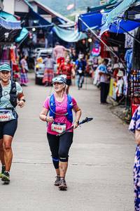 BIB: 5206, 6148
                            <button type="button" onclick="openModal(22338034)" class="btn btn-primary btn-sm float-right btn-popup" data-toggle="modal" data-target=".modal-high-quality">
                        <i class="fas fa-shopping-cart"></i> Add to Cart
                    </button>
                                            <button type="button" onclick="isThisMe(22338034, true)" class="btn btn-success btn-sm float-right btn-popup btn-isme hidden" data-toggle="tooltip" data-placement="bottom" title="นี่คือรูปของคุณใช่ไหม คลิกที่นี่เพื่อเอาเข้าอัลบั้ม">
                        <i class="fas fa-plus"></i> Add to album
                    </button>
                    <button type="button" onclick="isThisMe(22338034, false)" class="btn btn-warning btn-sm float-right btn-popup btn-isnotme hidden">
                        <i class="fas fa-ban"></i> Remove from album
                    </button>