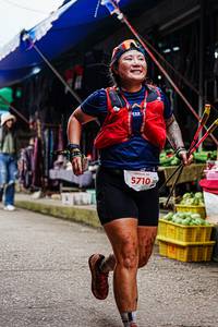 BIB: 5710
                            <button type="button" onclick="openModal(22337224)" class="btn btn-primary btn-sm float-right btn-popup" data-toggle="modal" data-target=".modal-high-quality">
                        <i class="fas fa-shopping-cart"></i> Add to Cart
                    </button>
                                            <button type="button" onclick="isThisMe(22337224, true)" class="btn btn-success btn-sm float-right btn-popup btn-isme hidden" data-toggle="tooltip" data-placement="bottom" title="นี่คือรูปของคุณใช่ไหม คลิกที่นี่เพื่อเอาเข้าอัลบั้ม">
                        <i class="fas fa-plus"></i> Add to album
                    </button>
                    <button type="button" onclick="isThisMe(22337224, false)" class="btn btn-warning btn-sm float-right btn-popup btn-isnotme hidden">
                        <i class="fas fa-ban"></i> Remove from album
                    </button>