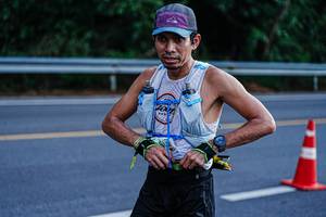 BIB: 
                            <button type="button" onclick="openModal(22329581)" class="btn btn-primary btn-sm float-right btn-popup" data-toggle="modal" data-target=".modal-high-quality">
                        <i class="fas fa-shopping-cart"></i> Add to Cart
                    </button>
                                            <button type="button" onclick="isThisMe(22329581, true)" class="btn btn-success btn-sm float-right btn-popup btn-isme hidden" data-toggle="tooltip" data-placement="bottom" title="นี่คือรูปของคุณใช่ไหม คลิกที่นี่เพื่อเอาเข้าอัลบั้ม">
                        <i class="fas fa-plus"></i> Add to album
                    </button>
                    <button type="button" onclick="isThisMe(22329581, false)" class="btn btn-warning btn-sm float-right btn-popup btn-isnotme hidden">
                        <i class="fas fa-ban"></i> Remove from album
                    </button>