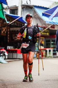 BIB: 5540
                            <button type="button" onclick="openModal(22336607)" class="btn btn-primary btn-sm float-right btn-popup" data-toggle="modal" data-target=".modal-high-quality">
                        <i class="fas fa-shopping-cart"></i> Add to Cart
                    </button>
                                            <button type="button" onclick="isThisMe(22336607, true)" class="btn btn-success btn-sm float-right btn-popup btn-isme hidden" data-toggle="tooltip" data-placement="bottom" title="นี่คือรูปของคุณใช่ไหม คลิกที่นี่เพื่อเอาเข้าอัลบั้ม">
                        <i class="fas fa-plus"></i> Add to album
                    </button>
                    <button type="button" onclick="isThisMe(22336607, false)" class="btn btn-warning btn-sm float-right btn-popup btn-isnotme hidden">
                        <i class="fas fa-ban"></i> Remove from album
                    </button>