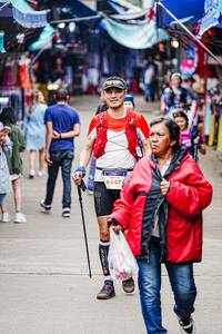 BIB: 6447
                            <button type="button" onclick="openModal(22338184)" class="btn btn-primary btn-sm float-right btn-popup" data-toggle="modal" data-target=".modal-high-quality">
                        <i class="fas fa-shopping-cart"></i> Add to Cart
                    </button>
                                            <button type="button" onclick="isThisMe(22338184, true)" class="btn btn-success btn-sm float-right btn-popup btn-isme hidden" data-toggle="tooltip" data-placement="bottom" title="นี่คือรูปของคุณใช่ไหม คลิกที่นี่เพื่อเอาเข้าอัลบั้ม">
                        <i class="fas fa-plus"></i> Add to album
                    </button>
                    <button type="button" onclick="isThisMe(22338184, false)" class="btn btn-warning btn-sm float-right btn-popup btn-isnotme hidden">
                        <i class="fas fa-ban"></i> Remove from album
                    </button>