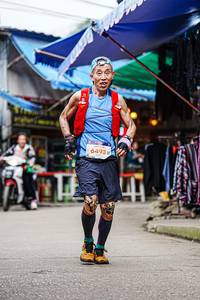 BIB: 6493
                            <button type="button" onclick="openModal(22336906)" class="btn btn-primary btn-sm float-right btn-popup" data-toggle="modal" data-target=".modal-high-quality">
                        <i class="fas fa-shopping-cart"></i> Add to Cart
                    </button>
                                            <button type="button" onclick="isThisMe(22336906, true)" class="btn btn-success btn-sm float-right btn-popup btn-isme hidden" data-toggle="tooltip" data-placement="bottom" title="นี่คือรูปของคุณใช่ไหม คลิกที่นี่เพื่อเอาเข้าอัลบั้ม">
                        <i class="fas fa-plus"></i> Add to album
                    </button>
                    <button type="button" onclick="isThisMe(22336906, false)" class="btn btn-warning btn-sm float-right btn-popup btn-isnotme hidden">
                        <i class="fas fa-ban"></i> Remove from album
                    </button>