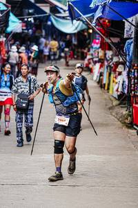 BIB: 5969
                            <button type="button" onclick="openModal(22338751)" class="btn btn-primary btn-sm float-right btn-popup" data-toggle="modal" data-target=".modal-high-quality">
                        <i class="fas fa-shopping-cart"></i> Add to Cart
                    </button>
                                            <button type="button" onclick="isThisMe(22338751, true)" class="btn btn-success btn-sm float-right btn-popup btn-isme hidden" data-toggle="tooltip" data-placement="bottom" title="นี่คือรูปของคุณใช่ไหม คลิกที่นี่เพื่อเอาเข้าอัลบั้ม">
                        <i class="fas fa-plus"></i> Add to album
                    </button>
                    <button type="button" onclick="isThisMe(22338751, false)" class="btn btn-warning btn-sm float-right btn-popup btn-isnotme hidden">
                        <i class="fas fa-ban"></i> Remove from album
                    </button>