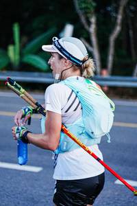 BIB: 
                            <button type="button" onclick="openModal(22329211)" class="btn btn-primary btn-sm float-right btn-popup" data-toggle="modal" data-target=".modal-high-quality">
                        <i class="fas fa-shopping-cart"></i> Add to Cart
                    </button>
                                            <button type="button" onclick="isThisMe(22329211, true)" class="btn btn-success btn-sm float-right btn-popup btn-isme hidden" data-toggle="tooltip" data-placement="bottom" title="นี่คือรูปของคุณใช่ไหม คลิกที่นี่เพื่อเอาเข้าอัลบั้ม">
                        <i class="fas fa-plus"></i> Add to album
                    </button>
                    <button type="button" onclick="isThisMe(22329211, false)" class="btn btn-warning btn-sm float-right btn-popup btn-isnotme hidden">
                        <i class="fas fa-ban"></i> Remove from album
                    </button>