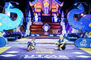 BIB: 
                            <button type="button" onclick="openModal(22339440)" class="btn btn-primary btn-sm float-right btn-popup" data-toggle="modal" data-target=".modal-high-quality">
                        <i class="fas fa-shopping-cart"></i> Add to Cart
                    </button>
                                            <button type="button" onclick="isThisMe(22339440, true)" class="btn btn-success btn-sm float-right btn-popup btn-isme hidden" data-toggle="tooltip" data-placement="bottom" title="นี่คือรูปของคุณใช่ไหม คลิกที่นี่เพื่อเอาเข้าอัลบั้ม">
                        <i class="fas fa-plus"></i> Add to album
                    </button>
                    <button type="button" onclick="isThisMe(22339440, false)" class="btn btn-warning btn-sm float-right btn-popup btn-isnotme hidden">
                        <i class="fas fa-ban"></i> Remove from album
                    </button>