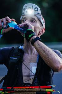 BIB: 
                            <button type="button" onclick="openModal(22329154)" class="btn btn-primary btn-sm float-right btn-popup" data-toggle="modal" data-target=".modal-high-quality">
                        <i class="fas fa-shopping-cart"></i> Add to Cart
                    </button>
                                            <button type="button" onclick="isThisMe(22329154, true)" class="btn btn-success btn-sm float-right btn-popup btn-isme hidden" data-toggle="tooltip" data-placement="bottom" title="นี่คือรูปของคุณใช่ไหม คลิกที่นี่เพื่อเอาเข้าอัลบั้ม">
                        <i class="fas fa-plus"></i> Add to album
                    </button>
                    <button type="button" onclick="isThisMe(22329154, false)" class="btn btn-warning btn-sm float-right btn-popup btn-isnotme hidden">
                        <i class="fas fa-ban"></i> Remove from album
                    </button>