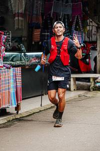 BIB: 
                            <button type="button" onclick="openModal(22336020)" class="btn btn-primary btn-sm float-right btn-popup" data-toggle="modal" data-target=".modal-high-quality">
                        <i class="fas fa-shopping-cart"></i> Add to Cart
                    </button>
                                            <button type="button" onclick="isThisMe(22336020, true)" class="btn btn-success btn-sm float-right btn-popup btn-isme hidden" data-toggle="tooltip" data-placement="bottom" title="นี่คือรูปของคุณใช่ไหม คลิกที่นี่เพื่อเอาเข้าอัลบั้ม">
                        <i class="fas fa-plus"></i> Add to album
                    </button>
                    <button type="button" onclick="isThisMe(22336020, false)" class="btn btn-warning btn-sm float-right btn-popup btn-isnotme hidden">
                        <i class="fas fa-ban"></i> Remove from album
                    </button>