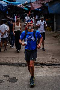 BIB: 
                            <button type="button" onclick="openModal(22334544)" class="btn btn-primary btn-sm float-right btn-popup" data-toggle="modal" data-target=".modal-high-quality">
                        <i class="fas fa-shopping-cart"></i> Add to Cart
                    </button>
                                            <button type="button" onclick="isThisMe(22334544, true)" class="btn btn-success btn-sm float-right btn-popup btn-isme hidden" data-toggle="tooltip" data-placement="bottom" title="นี่คือรูปของคุณใช่ไหม คลิกที่นี่เพื่อเอาเข้าอัลบั้ม">
                        <i class="fas fa-plus"></i> Add to album
                    </button>
                    <button type="button" onclick="isThisMe(22334544, false)" class="btn btn-warning btn-sm float-right btn-popup btn-isnotme hidden">
                        <i class="fas fa-ban"></i> Remove from album
                    </button>