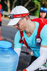 BIB: 
                            <button type="button" onclick="openModal(22332991)" class="btn btn-primary btn-sm float-right btn-popup" data-toggle="modal" data-target=".modal-high-quality">
                        <i class="fas fa-shopping-cart"></i> Add to Cart
                    </button>
                                            <button type="button" onclick="isThisMe(22332991, true)" class="btn btn-success btn-sm float-right btn-popup btn-isme hidden" data-toggle="tooltip" data-placement="bottom" title="นี่คือรูปของคุณใช่ไหม คลิกที่นี่เพื่อเอาเข้าอัลบั้ม">
                        <i class="fas fa-plus"></i> Add to album
                    </button>
                    <button type="button" onclick="isThisMe(22332991, false)" class="btn btn-warning btn-sm float-right btn-popup btn-isnotme hidden">
                        <i class="fas fa-ban"></i> Remove from album
                    </button>