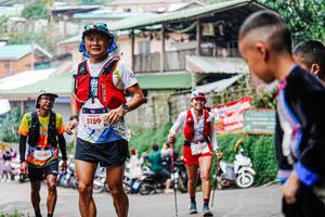 BIB: 298, 5159
                            <button type="button" onclick="openModal(22334280)" class="btn btn-primary btn-sm float-right btn-popup" data-toggle="modal" data-target=".modal-high-quality">
                        <i class="fas fa-shopping-cart"></i> Add to Cart
                    </button>
                                            <button type="button" onclick="isThisMe(22334280, true)" class="btn btn-success btn-sm float-right btn-popup btn-isme hidden" data-toggle="tooltip" data-placement="bottom" title="นี่คือรูปของคุณใช่ไหม คลิกที่นี่เพื่อเอาเข้าอัลบั้ม">
                        <i class="fas fa-plus"></i> Add to album
                    </button>
                    <button type="button" onclick="isThisMe(22334280, false)" class="btn btn-warning btn-sm float-right btn-popup btn-isnotme hidden">
                        <i class="fas fa-ban"></i> Remove from album
                    </button>