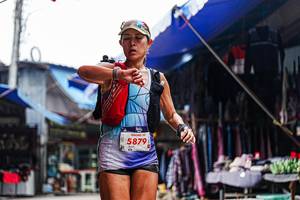 BIB: 5879
                            <button type="button" onclick="openModal(22335689)" class="btn btn-primary btn-sm float-right btn-popup" data-toggle="modal" data-target=".modal-high-quality">
                        <i class="fas fa-shopping-cart"></i> Add to Cart
                    </button>
                                            <button type="button" onclick="isThisMe(22335689, true)" class="btn btn-success btn-sm float-right btn-popup btn-isme hidden" data-toggle="tooltip" data-placement="bottom" title="นี่คือรูปของคุณใช่ไหม คลิกที่นี่เพื่อเอาเข้าอัลบั้ม">
                        <i class="fas fa-plus"></i> Add to album
                    </button>
                    <button type="button" onclick="isThisMe(22335689, false)" class="btn btn-warning btn-sm float-right btn-popup btn-isnotme hidden">
                        <i class="fas fa-ban"></i> Remove from album
                    </button>