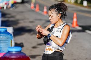 BIB: 6490
                            <button type="button" onclick="openModal(22331696)" class="btn btn-primary btn-sm float-right btn-popup" data-toggle="modal" data-target=".modal-high-quality">
                        <i class="fas fa-shopping-cart"></i> Add to Cart
                    </button>
                                            <button type="button" onclick="isThisMe(22331696, true)" class="btn btn-success btn-sm float-right btn-popup btn-isme hidden" data-toggle="tooltip" data-placement="bottom" title="นี่คือรูปของคุณใช่ไหม คลิกที่นี่เพื่อเอาเข้าอัลบั้ม">
                        <i class="fas fa-plus"></i> Add to album
                    </button>
                    <button type="button" onclick="isThisMe(22331696, false)" class="btn btn-warning btn-sm float-right btn-popup btn-isnotme hidden">
                        <i class="fas fa-ban"></i> Remove from album
                    </button>