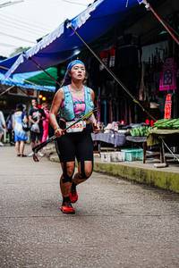 BIB: 112, 750, 5853
                            <button type="button" onclick="openModal(22336988)" class="btn btn-primary btn-sm float-right btn-popup" data-toggle="modal" data-target=".modal-high-quality">
                        <i class="fas fa-shopping-cart"></i> Add to Cart
                    </button>
                                            <button type="button" onclick="isThisMe(22336988, true)" class="btn btn-success btn-sm float-right btn-popup btn-isme hidden" data-toggle="tooltip" data-placement="bottom" title="นี่คือรูปของคุณใช่ไหม คลิกที่นี่เพื่อเอาเข้าอัลบั้ม">
                        <i class="fas fa-plus"></i> Add to album
                    </button>
                    <button type="button" onclick="isThisMe(22336988, false)" class="btn btn-warning btn-sm float-right btn-popup btn-isnotme hidden">
                        <i class="fas fa-ban"></i> Remove from album
                    </button>