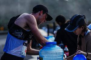 BIB: 
                            <button type="button" onclick="openModal(22332058)" class="btn btn-primary btn-sm float-right btn-popup" data-toggle="modal" data-target=".modal-high-quality">
                        <i class="fas fa-shopping-cart"></i> Add to Cart
                    </button>
                                            <button type="button" onclick="isThisMe(22332058, true)" class="btn btn-success btn-sm float-right btn-popup btn-isme hidden" data-toggle="tooltip" data-placement="bottom" title="นี่คือรูปของคุณใช่ไหม คลิกที่นี่เพื่อเอาเข้าอัลบั้ม">
                        <i class="fas fa-plus"></i> Add to album
                    </button>
                    <button type="button" onclick="isThisMe(22332058, false)" class="btn btn-warning btn-sm float-right btn-popup btn-isnotme hidden">
                        <i class="fas fa-ban"></i> Remove from album
                    </button>