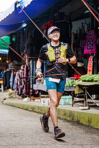 BIB: 0139
                            <button type="button" onclick="openModal(22337140)" class="btn btn-primary btn-sm float-right btn-popup" data-toggle="modal" data-target=".modal-high-quality">
                        <i class="fas fa-shopping-cart"></i> Add to Cart
                    </button>
                                            <button type="button" onclick="isThisMe(22337140, true)" class="btn btn-success btn-sm float-right btn-popup btn-isme hidden" data-toggle="tooltip" data-placement="bottom" title="นี่คือรูปของคุณใช่ไหม คลิกที่นี่เพื่อเอาเข้าอัลบั้ม">
                        <i class="fas fa-plus"></i> Add to album
                    </button>
                    <button type="button" onclick="isThisMe(22337140, false)" class="btn btn-warning btn-sm float-right btn-popup btn-isnotme hidden">
                        <i class="fas fa-ban"></i> Remove from album
                    </button>