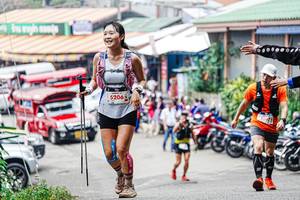 BIB: 5206, 
                            <button type="button" onclick="openModal(22333973)" class="btn btn-primary btn-sm float-right btn-popup" data-toggle="modal" data-target=".modal-high-quality">
                        <i class="fas fa-shopping-cart"></i> Add to Cart
                    </button>
                                            <button type="button" onclick="isThisMe(22333973, true)" class="btn btn-success btn-sm float-right btn-popup btn-isme hidden" data-toggle="tooltip" data-placement="bottom" title="นี่คือรูปของคุณใช่ไหม คลิกที่นี่เพื่อเอาเข้าอัลบั้ม">
                        <i class="fas fa-plus"></i> Add to album
                    </button>
                    <button type="button" onclick="isThisMe(22333973, false)" class="btn btn-warning btn-sm float-right btn-popup btn-isnotme hidden">
                        <i class="fas fa-ban"></i> Remove from album
                    </button>