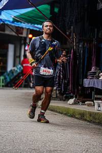 BIB: 5970
                            <button type="button" onclick="openModal(22337463)" class="btn btn-primary btn-sm float-right btn-popup" data-toggle="modal" data-target=".modal-high-quality">
                        <i class="fas fa-shopping-cart"></i> Add to Cart
                    </button>
                                            <button type="button" onclick="isThisMe(22337463, true)" class="btn btn-success btn-sm float-right btn-popup btn-isme hidden" data-toggle="tooltip" data-placement="bottom" title="นี่คือรูปของคุณใช่ไหม คลิกที่นี่เพื่อเอาเข้าอัลบั้ม">
                        <i class="fas fa-plus"></i> Add to album
                    </button>
                    <button type="button" onclick="isThisMe(22337463, false)" class="btn btn-warning btn-sm float-right btn-popup btn-isnotme hidden">
                        <i class="fas fa-ban"></i> Remove from album
                    </button>