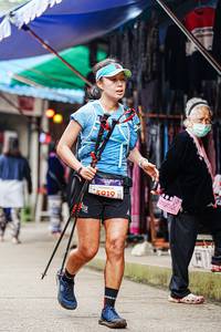 BIB: 5919
                            <button type="button" onclick="openModal(22336541)" class="btn btn-primary btn-sm float-right btn-popup" data-toggle="modal" data-target=".modal-high-quality">
                        <i class="fas fa-shopping-cart"></i> Add to Cart
                    </button>
                                            <button type="button" onclick="isThisMe(22336541, true)" class="btn btn-success btn-sm float-right btn-popup btn-isme hidden" data-toggle="tooltip" data-placement="bottom" title="นี่คือรูปของคุณใช่ไหม คลิกที่นี่เพื่อเอาเข้าอัลบั้ม">
                        <i class="fas fa-plus"></i> Add to album
                    </button>
                    <button type="button" onclick="isThisMe(22336541, false)" class="btn btn-warning btn-sm float-right btn-popup btn-isnotme hidden">
                        <i class="fas fa-ban"></i> Remove from album
                    </button>