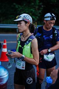 BIB: 323, 2252
                            <button type="button" onclick="openModal(22329962)" class="btn btn-primary btn-sm float-right btn-popup" data-toggle="modal" data-target=".modal-high-quality">
                        <i class="fas fa-shopping-cart"></i> Add to Cart
                    </button>
                                            <button type="button" onclick="isThisMe(22329962, true)" class="btn btn-success btn-sm float-right btn-popup btn-isme hidden" data-toggle="tooltip" data-placement="bottom" title="นี่คือรูปของคุณใช่ไหม คลิกที่นี่เพื่อเอาเข้าอัลบั้ม">
                        <i class="fas fa-plus"></i> Add to album
                    </button>
                    <button type="button" onclick="isThisMe(22329962, false)" class="btn btn-warning btn-sm float-right btn-popup btn-isnotme hidden">
                        <i class="fas fa-ban"></i> Remove from album
                    </button>